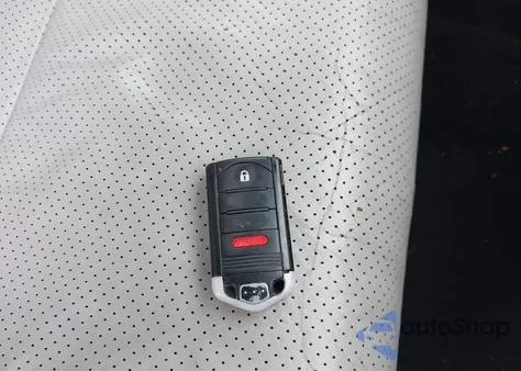 2012 Acura Tl 3.5 z USA, uszkodzony, nr VIN 19UUA8F58CA032176